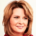 Deana Adams