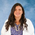 Mary Ann Garcia