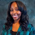 Dr. Vanessa Smith