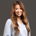 Dr. Tran Le