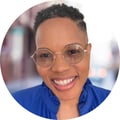 Dr. Chastiti Fitzgerald