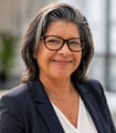 Yrma Lopez Miller