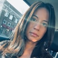 Stephanie Hernandez