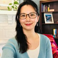 Yalin Liu
