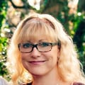 Alice Vienneau