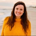 Meredith Johnston