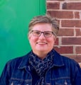 Andrea Guenther-Pal