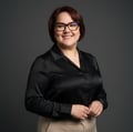 Dr. Rosana DaSilva