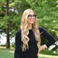 Dr. Erika Vivyan