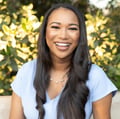 Sheila Mendoza-Cordero