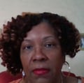 Debbie Bradham McElveen