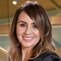 Imelda Marin