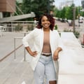 Cierra Grice