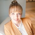 Heather Pruitt