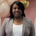 Dr. Patricia Profit