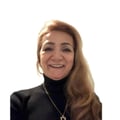 Soheila Abyane