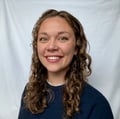 Julia Cyr