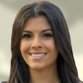 Rachel Watson