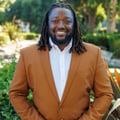 Maurice Turman