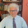 Richard Langsner