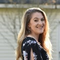 Jessica Allers
