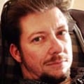 Mitch Artman