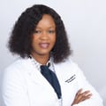 Olatomi Akinola