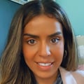 Asma Alqahtani