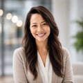 Joann Yang