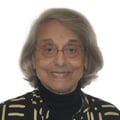Ann Itzkowitz