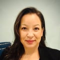 Jovita Herrera