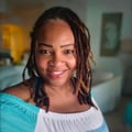 Shenelle Hinton