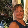 Dawn Marie Smith