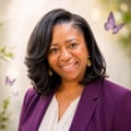 Suzanne Glover