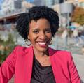 Dr. Nina Mena
