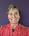 Patricia Day