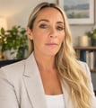 Caroline O'Connell