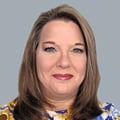 Jamie McLemore