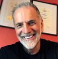 Jeff Eamer