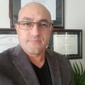 Jorge Ortega