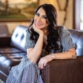 Rebecca Dorne