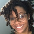 Adina Isbell