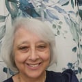 Frances Stincone