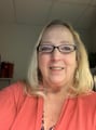 Beverly Greiner