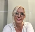Monika Delyser