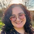 Jennifer Bahamón McKnight
