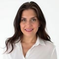 Laura Laughlin