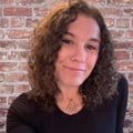Jess Laurino