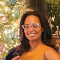 Takira Morris Johnson