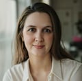 Melissa Matthews